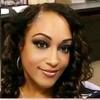 alisha_watts